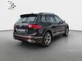 Volkswagen Tiguan R-Line 2.0 TDI Matrix*Navi*ACC*AHK*Digita Zwart - thumbnail 2