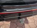 Volkswagen Tiguan R-Line 2.0 TDI Matrix*Navi*ACC*AHK*Digita Zwart - thumbnail 21