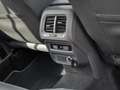 Volkswagen Tiguan R-Line 2.0 TDI Matrix*Navi*ACC*AHK*Digita Zwart - thumbnail 17