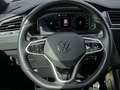 Volkswagen Tiguan R-Line 2.0 TDI Matrix*Navi*ACC*AHK*Digita Zwart - thumbnail 9