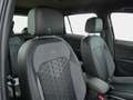 Volkswagen Tiguan R-Line 2.0 TDI Matrix*Navi*ACC*AHK*Digita Zwart - thumbnail 10