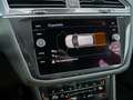 Volkswagen Tiguan R-Line 2.0 TDI Matrix*Navi*ACC*AHK*Digita Zwart - thumbnail 15