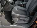 Volkswagen Tiguan R-Line 2.0 TDI Matrix*Navi*ACC*AHK*Digita Zwart - thumbnail 20