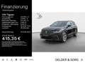 Volkswagen Tiguan R-Line 2.0 TDI Matrix*Navi*ACC*AHK*Digita Zwart - thumbnail 1