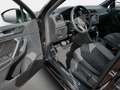 Volkswagen Tiguan R-Line 2.0 TDI Matrix*Navi*ACC*AHK*Digita Zwart - thumbnail 14
