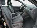 Volkswagen Tiguan R-Line 2.0 TDI Matrix*Navi*ACC*AHK*Digita Zwart - thumbnail 4
