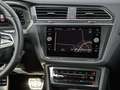 Volkswagen Tiguan R-Line 2.0 TDI Matrix*Navi*ACC*AHK*Digita Zwart - thumbnail 6