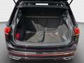 Volkswagen Tiguan R-Line 2.0 TDI Matrix*Navi*ACC*AHK*Digita Zwart - thumbnail 11