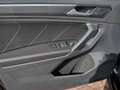 Volkswagen Tiguan R-Line 2.0 TDI Matrix*Navi*ACC*AHK*Digita Zwart - thumbnail 19