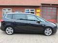 Opel Zafira Tourer Innovation inkl. AHK Schwarz - thumbnail 5