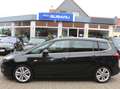 Opel Zafira Tourer Innovation inkl. AHK Schwarz - thumbnail 1