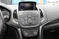 Opel Zafira Tourer Innovation inkl. AHK Schwarz - thumbnail 17