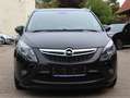 Opel Zafira Tourer Innovation inkl. AHK Schwarz - thumbnail 3