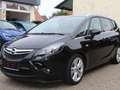 Opel Zafira Tourer Innovation inkl. AHK Schwarz - thumbnail 2