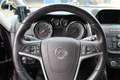 Opel Zafira Tourer Innovation inkl. AHK Schwarz - thumbnail 16