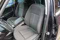 Opel Zafira Tourer Innovation inkl. AHK Schwarz - thumbnail 15