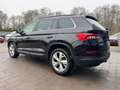 Skoda Kodiaq Soleil *LEDER* Schwarz - thumbnail 5