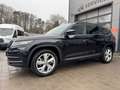 Skoda Kodiaq Soleil *LEDER* Schwarz - thumbnail 4