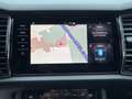 Skoda Kodiaq Soleil *LEDER* Schwarz - thumbnail 14