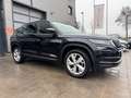 Skoda Kodiaq Soleil *LEDER* Schwarz - thumbnail 3