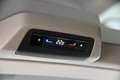 Volkswagen T6 Multivan T7 Multivan DSG KÜ Edition ACC Kamera*UVP:69.020 Blanco - thumbnail 17