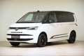 Volkswagen T6 Multivan T7 Multivan DSG KÜ Edition ACC Kamera*UVP:69.020 Blanco - thumbnail 1