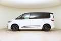 Volkswagen T6 Multivan T7 Multivan DSG KÜ Edition ACC Kamera*UVP:69.020 Blanco - thumbnail 2