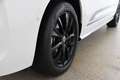 Volkswagen T6 Multivan T7 Multivan DSG KÜ Edition ACC Kamera*UVP:69.020 Blanco - thumbnail 21