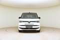 Volkswagen T6 Multivan T7 Multivan DSG KÜ Edition ACC Kamera*UVP:69.020 Blanco - thumbnail 5