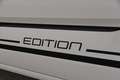 Volkswagen T6 Multivan T7 Multivan DSG KÜ Edition ACC Kamera*UVP:69.020 Blanco - thumbnail 19