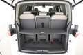 Volkswagen T6 Multivan T7 Multivan DSG KÜ Edition ACC Kamera*UVP:69.020 Blanco - thumbnail 11