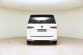 Volkswagen T6 Multivan T7 Multivan DSG KÜ Edition ACC Kamera*UVP:69.020 Blanco - thumbnail 3
