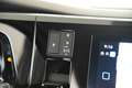 Volkswagen T6 Multivan T7 Multivan DSG KÜ Edition ACC Kamera*UVP:69.020 Blanco - thumbnail 16