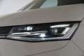 Volkswagen T6 Multivan T7 Multivan DSG KÜ Edition ACC Kamera*UVP:69.020 Blanco - thumbnail 22
