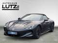 MG Cyberster 340 PS Roadster *Sofort Verfügbar*%BlackWeek% Grau - thumbnail 1