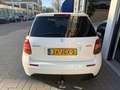 Suzuki SX4 1.6 Shogun AUTOMAAT/AIRCO Wit - thumbnail 3