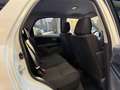 Suzuki SX4 1.6 Shogun AUTOMAAT/AIRCO Wit - thumbnail 6