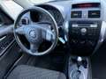 Suzuki SX4 1.6 Shogun AUTOMAAT/AIRCO Wit - thumbnail 8