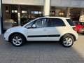 Suzuki SX4 1.6 Shogun AUTOMAAT/AIRCO Wit - thumbnail 2
