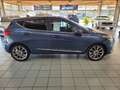 Ford Fiesta Vignale Blau - thumbnail 6