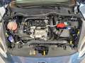 Ford Fiesta Vignale Blau - thumbnail 14