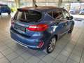 Ford Fiesta Vignale Blau - thumbnail 5