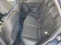 Ford Fiesta Vignale Blau - thumbnail 10