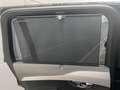 Volvo XC90 2.0 T8 Twin Engine AWD R-Design Luchtvering, Trekh Zwart - thumbnail 5
