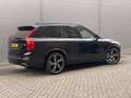 Volvo XC90 2.0 T8 Twin Engine AWD R-Design Luchtvering, Trekh Zwart - thumbnail 2