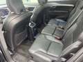 Volvo XC90 2.0 T8 Twin Engine AWD R-Design Luchtvering, Trekh Zwart - thumbnail 6