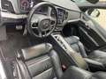 Volvo XC90 2.0 T8 Twin Engine AWD R-Design Luchtvering, Trekh Zwart - thumbnail 8