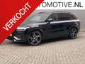 Volvo XC90 2.0 T8 Twin Engine AWD R-Design Luchtvering, Trekh Zwart - thumbnail 1