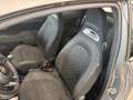 Abarth 595 595 1.4 Turbo T-Jet 160 CV Pista Grau - thumbnail 15