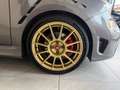 Abarth 595 595 1.4 Turbo T-Jet 160 CV Pista Grau - thumbnail 8